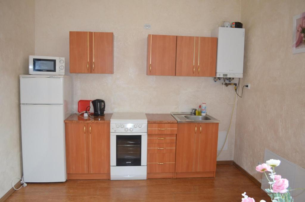 Lviv'S Prospekt Shevchenka Apartments Habitación foto