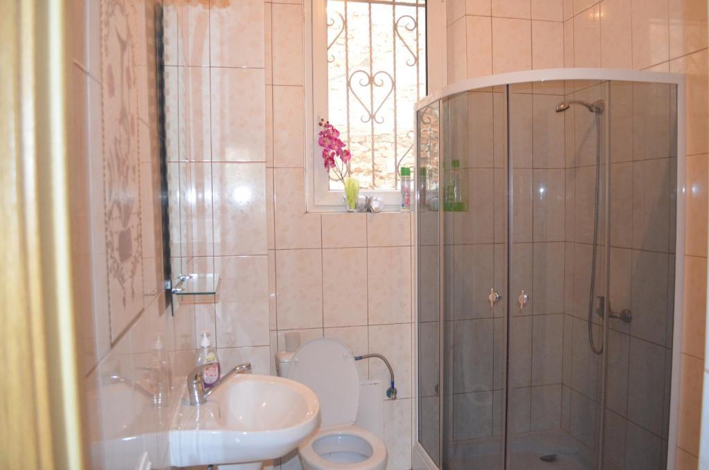 Lviv'S Prospekt Shevchenka Apartments Habitación foto